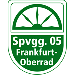 SpVgg Oberrad 05