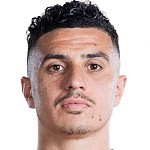 Karim Hafez