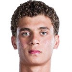 Hamza Abdelkarim