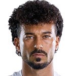 Ramin Rezaeian
