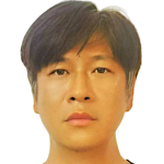 Xu Ning