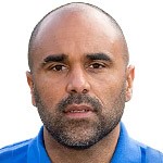 Eddie Cardoso