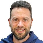 Pablo de la Torre