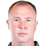 Ruslan Qafitullin