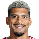 Ronald Araujo