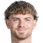 Elliott