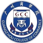 广州商学院