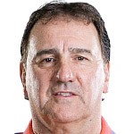 Néstor Lorenzo