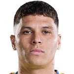 Juan Fernando Quintero