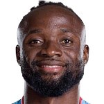 Fiston Mayele