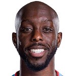 Yoane Wissa