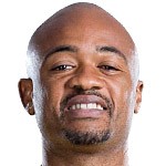 Jordan Ayew