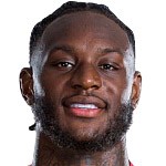 Jerome Opoku
