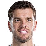 Giovani Lo Celso