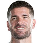 Rodrigo De Paul