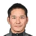 井昭