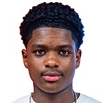 Jerayno Schaken