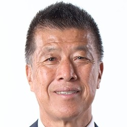 Y. Higuchi