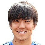 田中聪