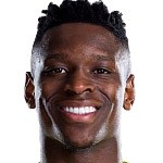 Luiz Henrique
