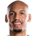 Fabinho