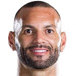 Weverton