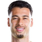 Martinelli