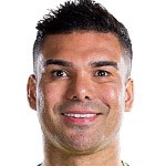 Casemiro