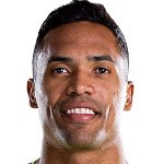 Alex Sandro