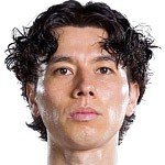 田中　碧