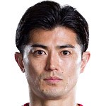 Shogo Taniguchi