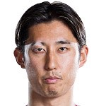 伊藤　洋輝