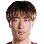 大迫敬介
