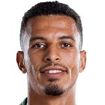 Azzedine Ounahi
