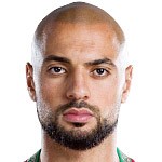 Amrabat