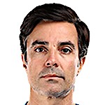Mário Silva