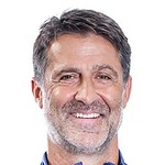 Milenko Gilić