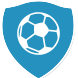 库卡基FC