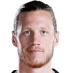 Wout Weghorst