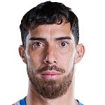 Gabriel Ávalos