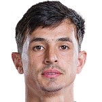 Andrés Cubas