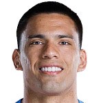 Diego Gómez
