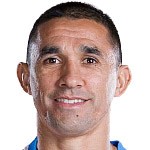 Gustavo Velázquez