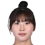 金圭麟