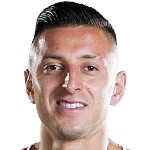 Roberto Alvarado