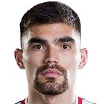 J. Vásquez