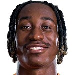 Yan Diomande