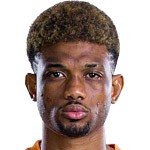 Amad Diallo