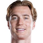 Kristian Thorstvedt