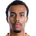 Guéla Doué